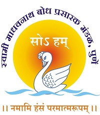 SMBPMLogo
